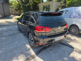 VW Golf 6 | Mobile.bg � ����� ������ 4