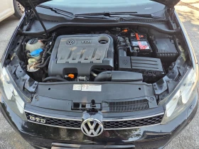 VW Golf 6 | Mobile.bg � ����� ������ 5