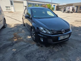 VW Golf 6 | Mobile.bg � ����� ������ 2