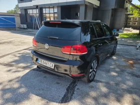 VW Golf 6 | Mobile.bg � ����� ������ 3