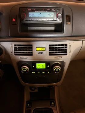 Hyundai Sonata ������������ | Mobile.bg � ����� ������ 13