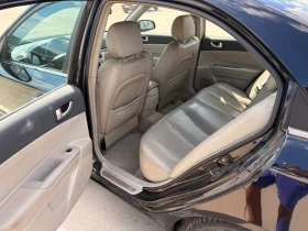Hyundai Sonata ������������ | Mobile.bg � ����� ������ 8