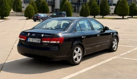Hyundai Sonata ������������ | Mobile.bg � ����� ������ 5