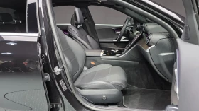 Mercedes-Benz C 300 4MATIC Avantgarde | Auto.bg — изображение 11