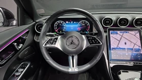 Mercedes-Benz C 300 4MATIC Avantgarde | Auto.bg — изображение 13