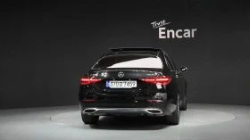 Mercedes-Benz C 300 4MATIC Avantgarde | Auto.bg — изображение 4