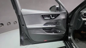 Mercedes-Benz C 300 4MATIC Avantgarde | Auto.bg — изображение 9