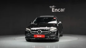 Mercedes-Benz C 300 4MATIC Avantgarde | Auto.bg — изображение 3