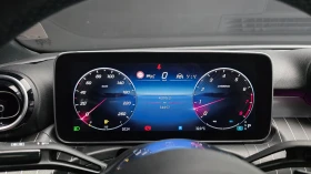 Mercedes-Benz C 300 4MATIC Avantgarde | Auto.bg — изображение 8