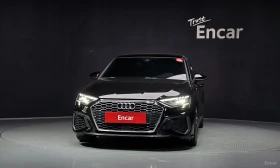 Audi A3 40TFSI\���� ������\������ | Mobile.bg � ����� ������ 3