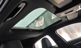 Audi A3 40TFSI\���� ������\������ | Mobile.bg � ����� ������ 16