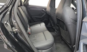 Audi A3 40TFSI\���� ������\������ | Mobile.bg � ����� ������ 11