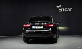 Audi A3 40TFSI\���� ������\������ | Mobile.bg � ����� ������ 4
