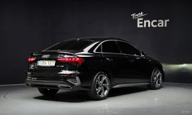 Audi A3 40TFSI\���� ������\������ | Mobile.bg � ����� ������ 2