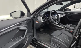 Audi A3 40TFSI\���� ������\������ | Mobile.bg � ����� ������ 10