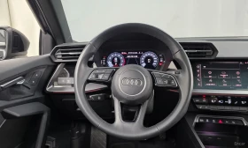Audi A3 40TFSI\���� ������\������ | Mobile.bg � ����� ������ 12
