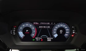 Audi A3 40TFSI\���� ������\������ | Mobile.bg � ����� ������ 8