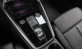 Audi A3 40TFSI\���� ������\������ | Mobile.bg � ����� ������ 9