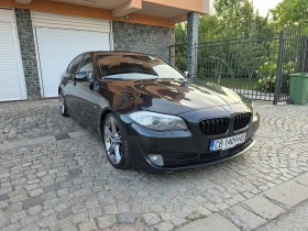 BMW 530  фейслифт!!!Частно лице | Auto.bg — изображение 2