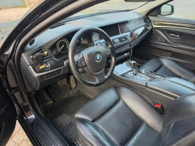 BMW 530  фейслифт!!!Частно лице | Auto.bg — изображение 10