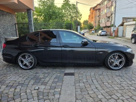 BMW 530  фейслифт!!!Частно лице | Auto.bg — изображение 3
