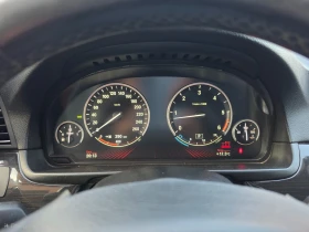 BMW 530  фейслифт!!!Частно лице | Auto.bg — изображение 13