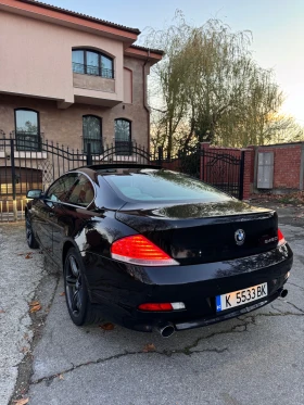 BMW 645 undefined | Auto.bg — изображение 2