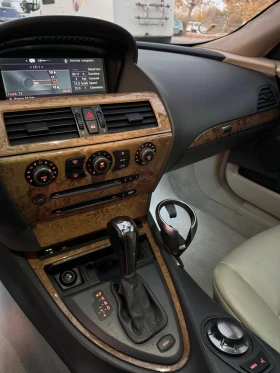 BMW 645 undefined | Auto.bg — изображение 7