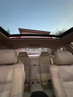 BMW 645 undefined | Auto.bg — изображение 5