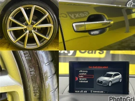 Audi A3 S-line Full led Digital  - 13999 € - 39095660 12