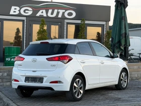 Hyundai I20 //EURO 6//LED//������// | Mobile.bg � ����� ������ 4