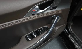 Kia Stinger 3.3 Turbo | ��������������� | Mobile.bg � ����� ������ 17