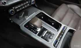 Kia Stinger 3.3 Turbo | ��������������� | Mobile.bg � ����� ������ 9