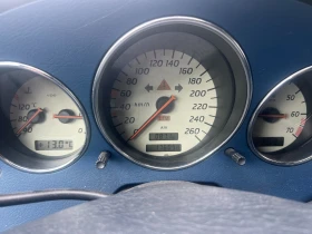 Mercedes-Benz SLK - 2100 € - 62584253 4