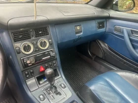 Mercedes-Benz SLK - 2100 € - 62584253 3