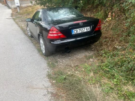 Mercedes-Benz SLK | Mobile.bg � ����� ������ 6