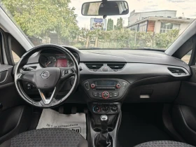Opel Corsa 1.4i LPG �������� ��� | Mobile.bg � ����� ������ 10