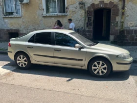 Renault Laguna - 1800 € - 10358613 4