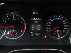Kia K5 2.0 LPG - САМО 30% АВАНС | Auto.bg — изображение 8