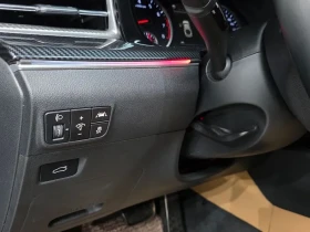 Kia K5 2.0 LPG - САМО 30% АВАНС | Auto.bg — изображение 12