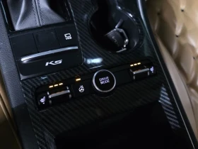 Kia K5 2.0 LPG - САМО 30% АВАНС | Auto.bg — изображение 15