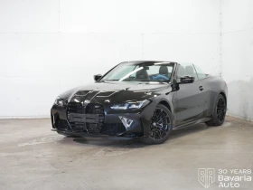 ������ BMW M4