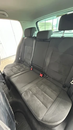 VW Golf undefined | Auto.bg — изображение 6