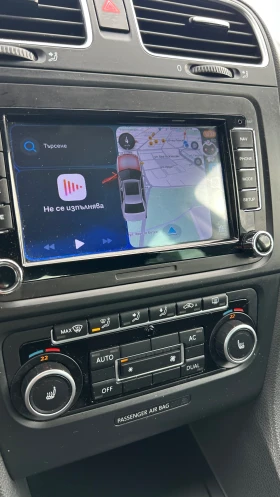 VW Golf undefined | Auto.bg — изображение 10