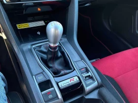 Honda Civic * Manual * CARFAX * ЦЕНА ДО БГ - 26400 € - 86183189 10