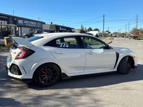 Honda Civic * Manual * CARFAX * ЦЕНА ДО БГ - 26400 € - 86183189 4