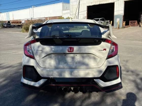 Honda Civic * Manual * CARFAX * ЦЕНА ДО БГ - 26400 € - 86183189 5