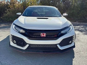 Honda Civic * Manual * CARFAX * ЦЕНА ДО БГ - 26400 € - 86183189 2