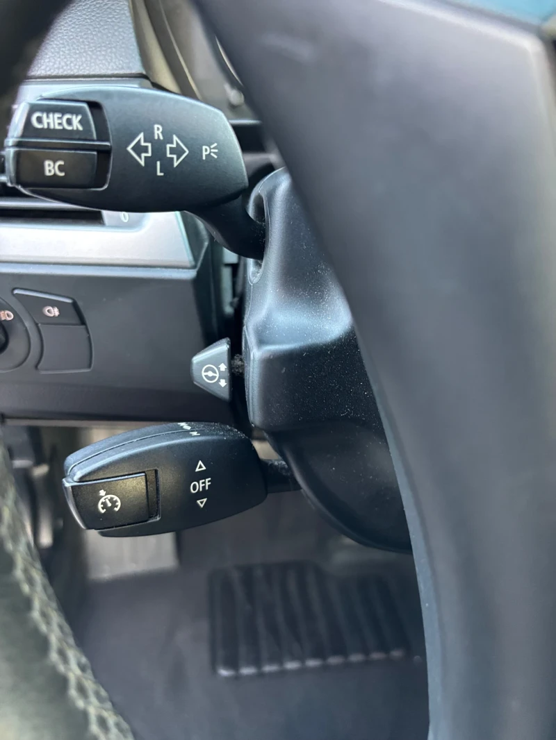 BMW 525, снимка 13 - Автомобили и джипове - 52306113