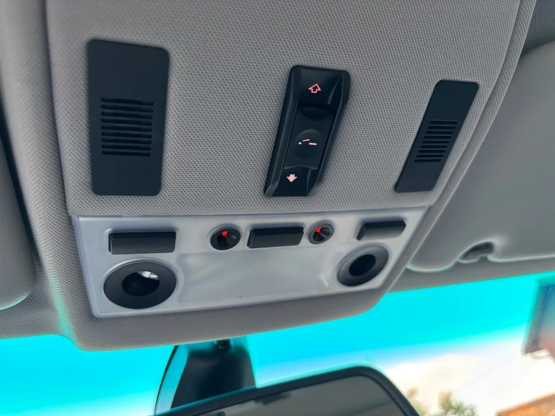 BMW 525, снимка 17 - Автомобили и джипове - 52306113